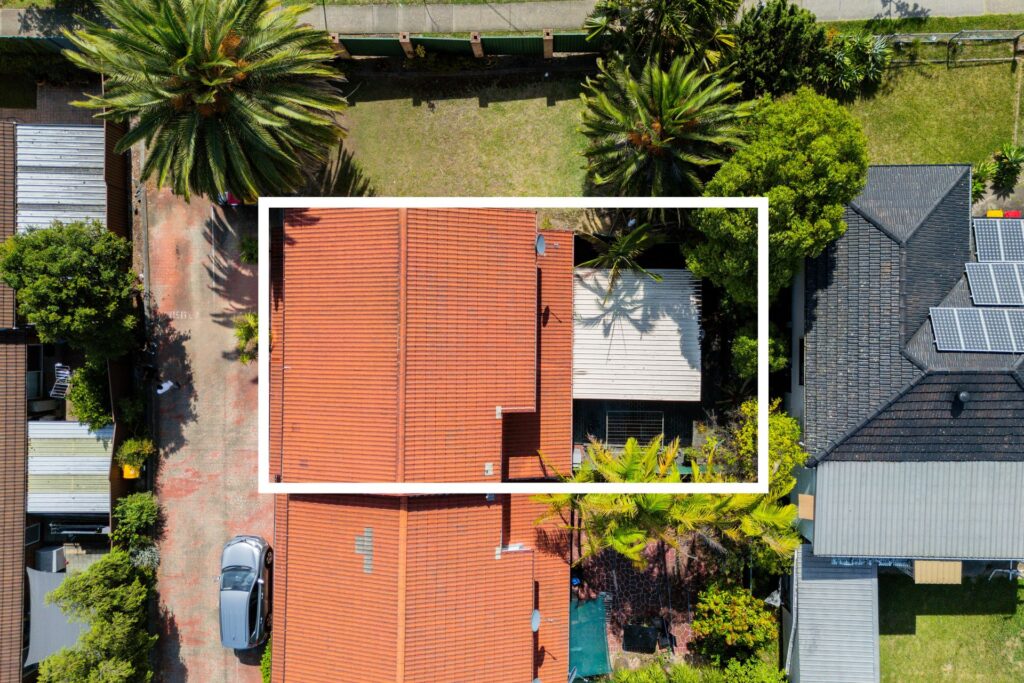 Sold - 1/34 Upwey Street - New Property in Prospect - Real Estate by Monique Layoun