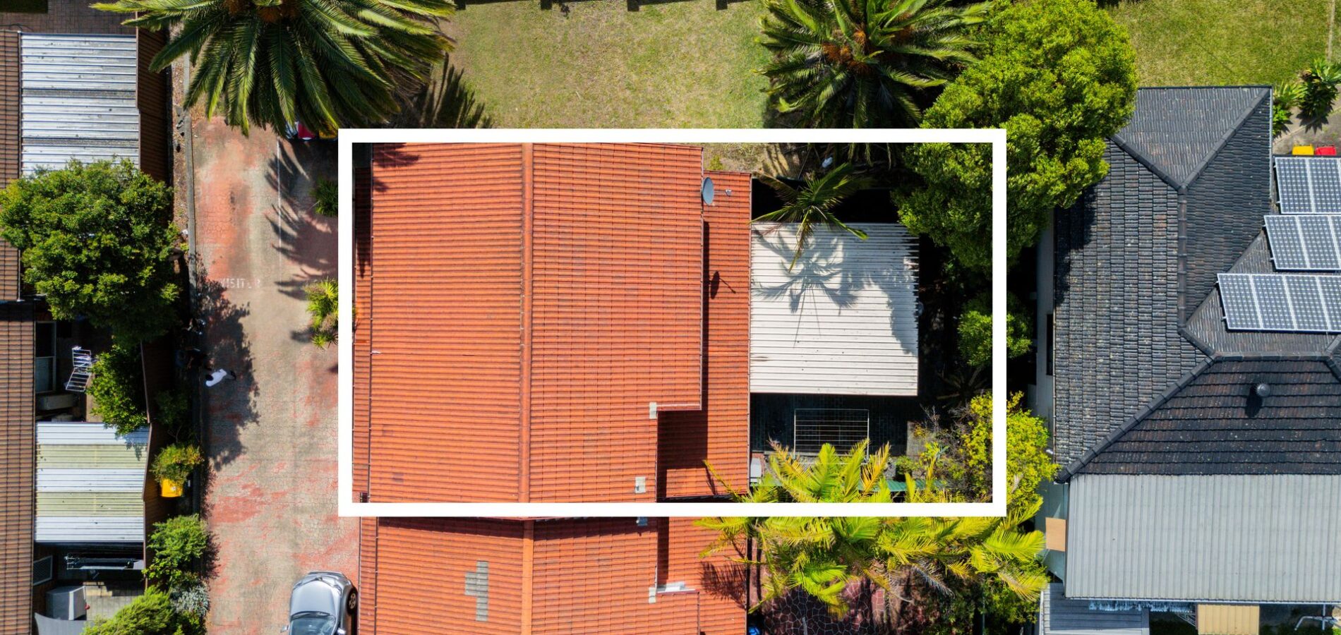 Sold - 1/34 Upwey Street - New Property in Prospect - Real Estate by Monique Layoun