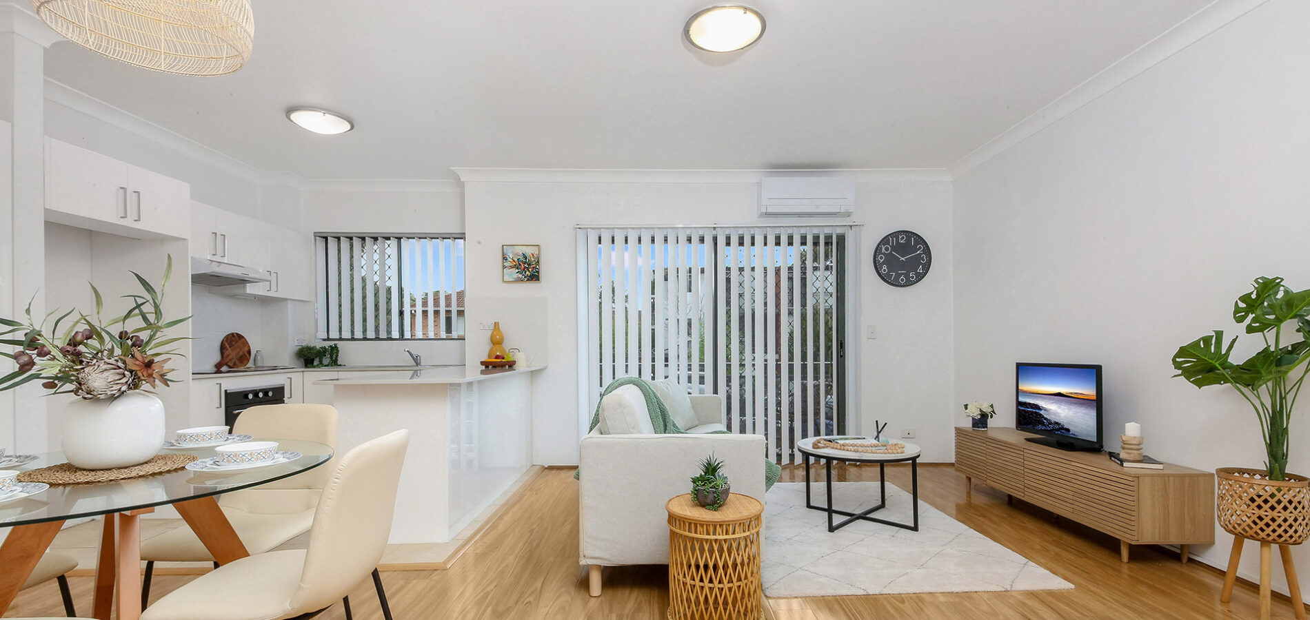 9/33 Brickfield Street, North Parramatta NSW 2151 - photo 2