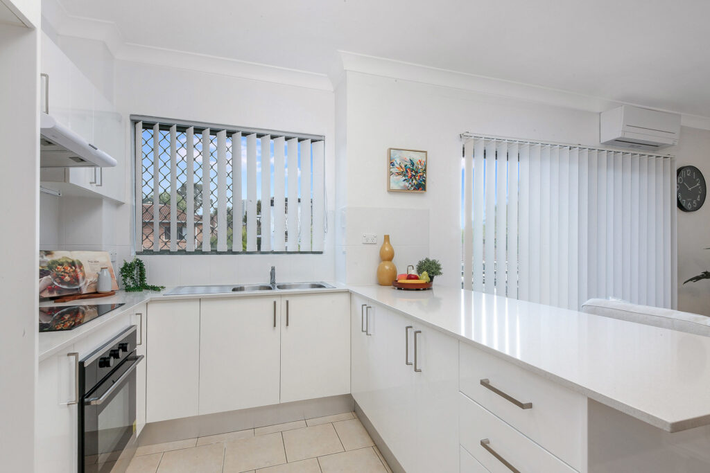 9/33 Brickfield Street, North Parramatta NSW 2151 - photo 3