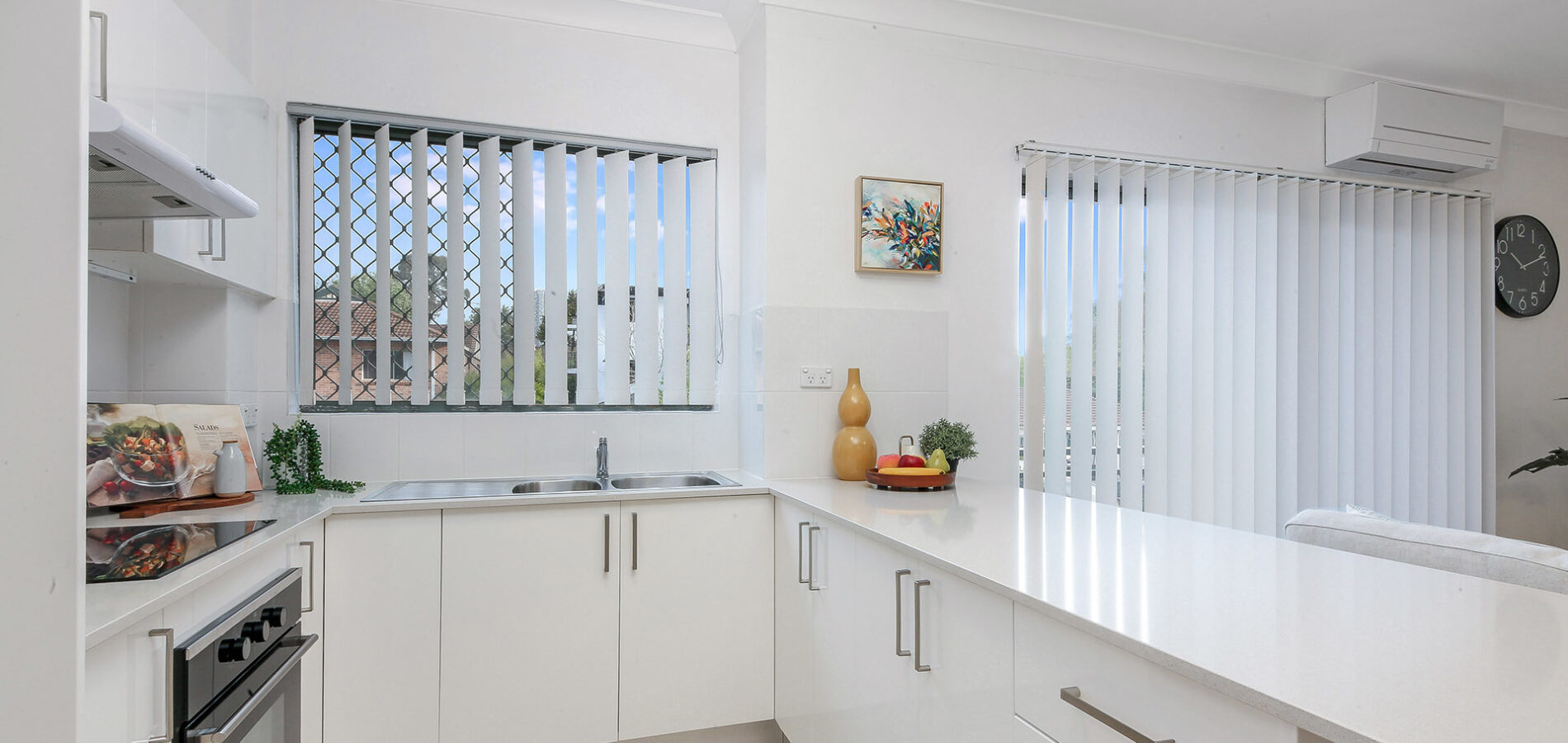 9/33 Brickfield Street, North Parramatta NSW 2151 - photo 3