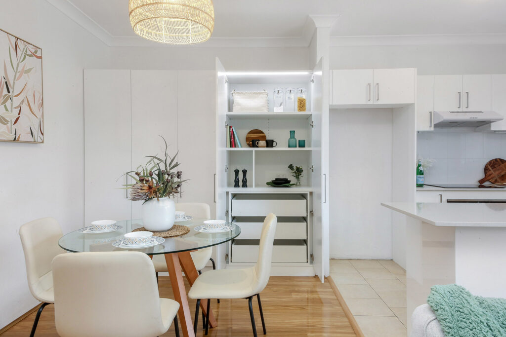 9/33 Brickfield Street, North Parramatta NSW 2151 - photo 4