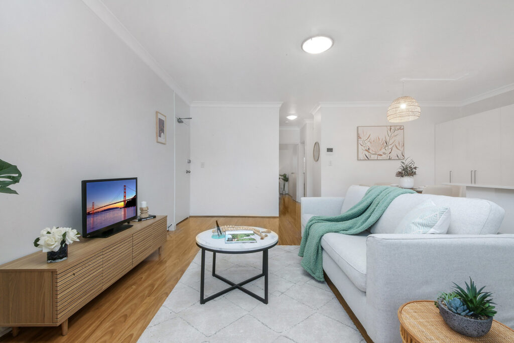 9/33 Brickfield Street, North Parramatta NSW 2151 - photo 5