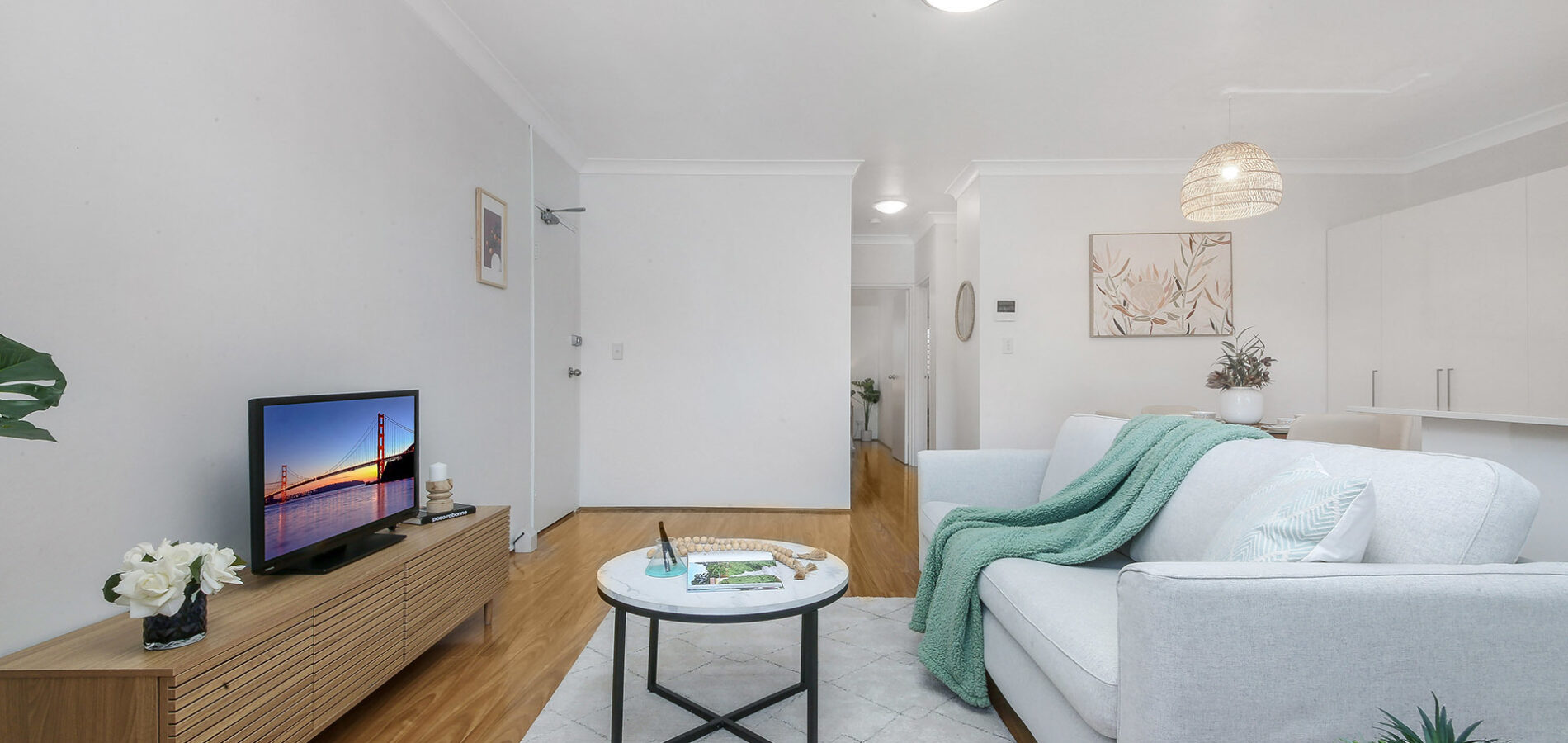 9/33 Brickfield Street, North Parramatta NSW 2151 - photo 5