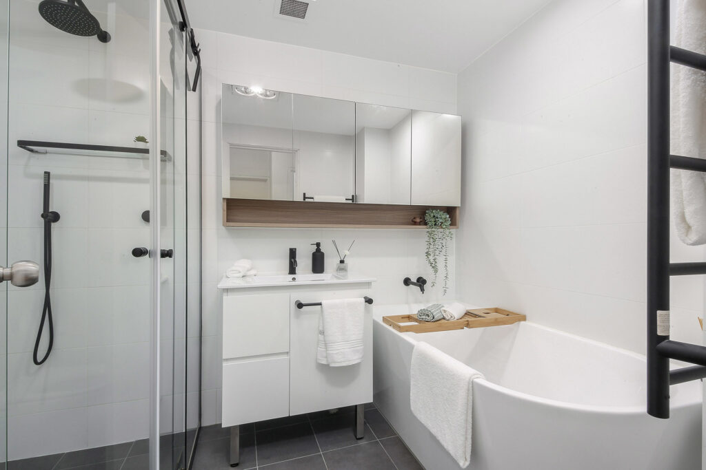 9/33 Brickfield Street, North Parramatta NSW 2151 - photo 6
