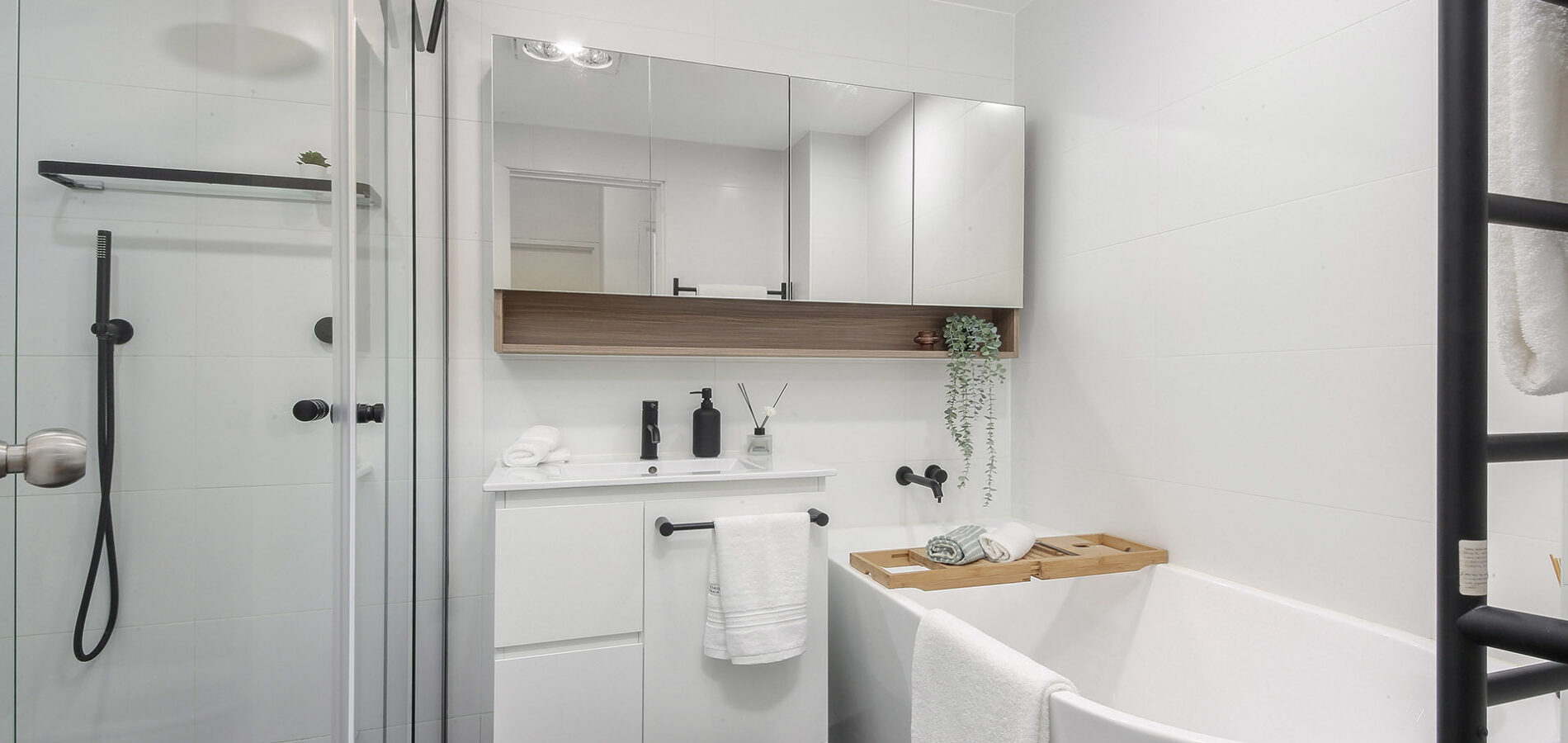 9/33 Brickfield Street, North Parramatta NSW 2151 - photo 6