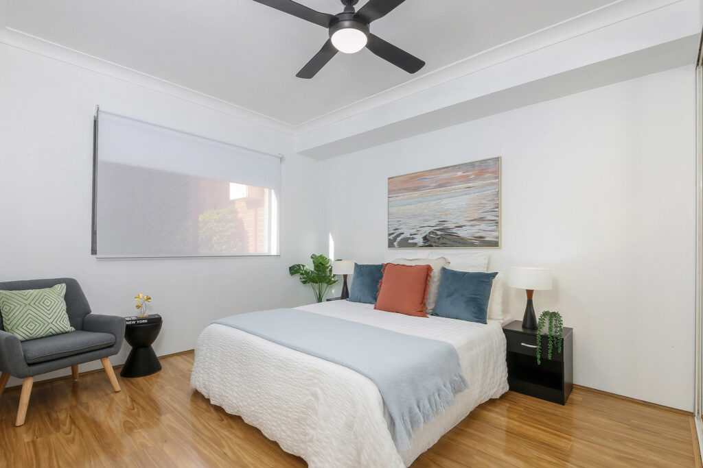 9/33 Brickfield Street, North Parramatta NSW 2151 - photo 7