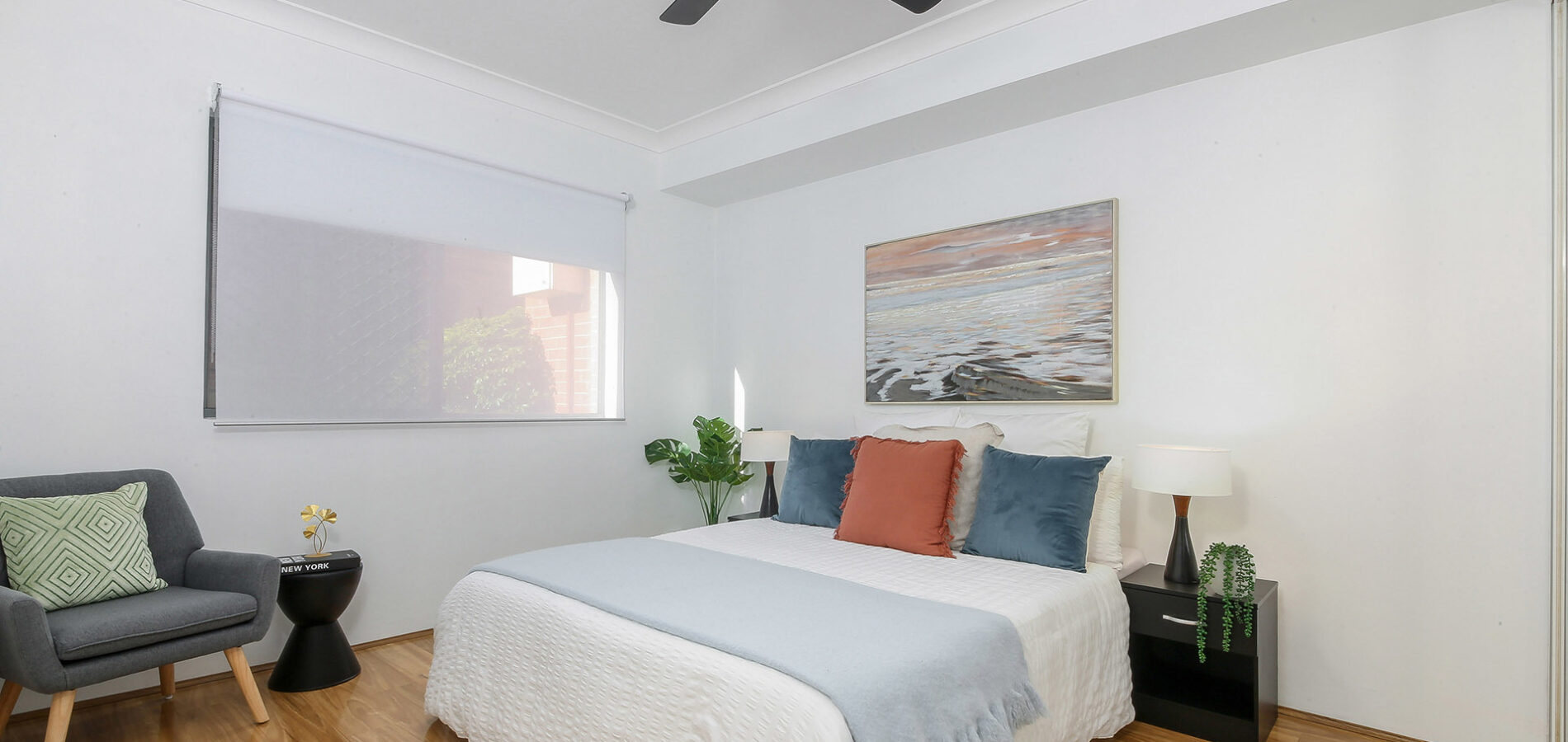 9/33 Brickfield Street, North Parramatta NSW 2151 - photo 7