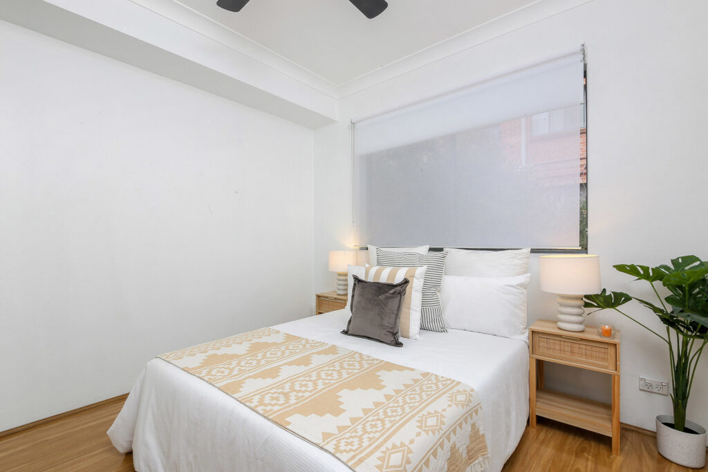 9/33 Brickfield Street, North Parramatta NSW 2151 - photo 9