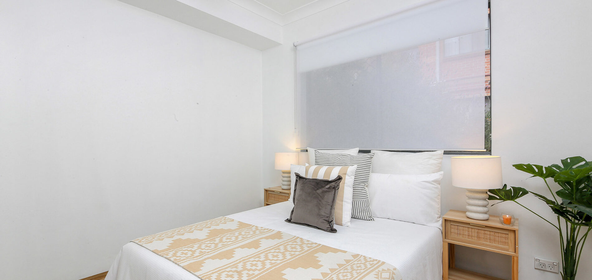 9/33 Brickfield Street, North Parramatta NSW 2151 - photo 9