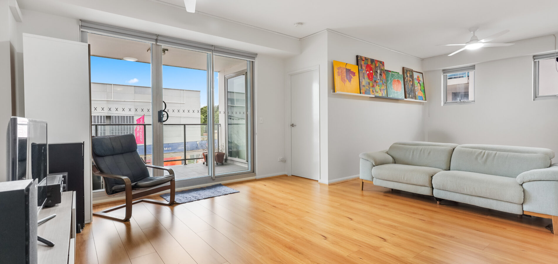 201/120 James Ruse Drive, Rosehill NSW 2142 - photo 2