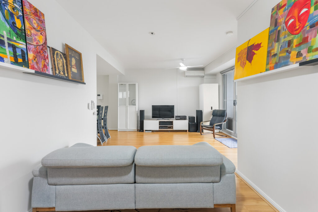201/120 James Ruse Drive, Rosehill NSW 2142 - photo 3