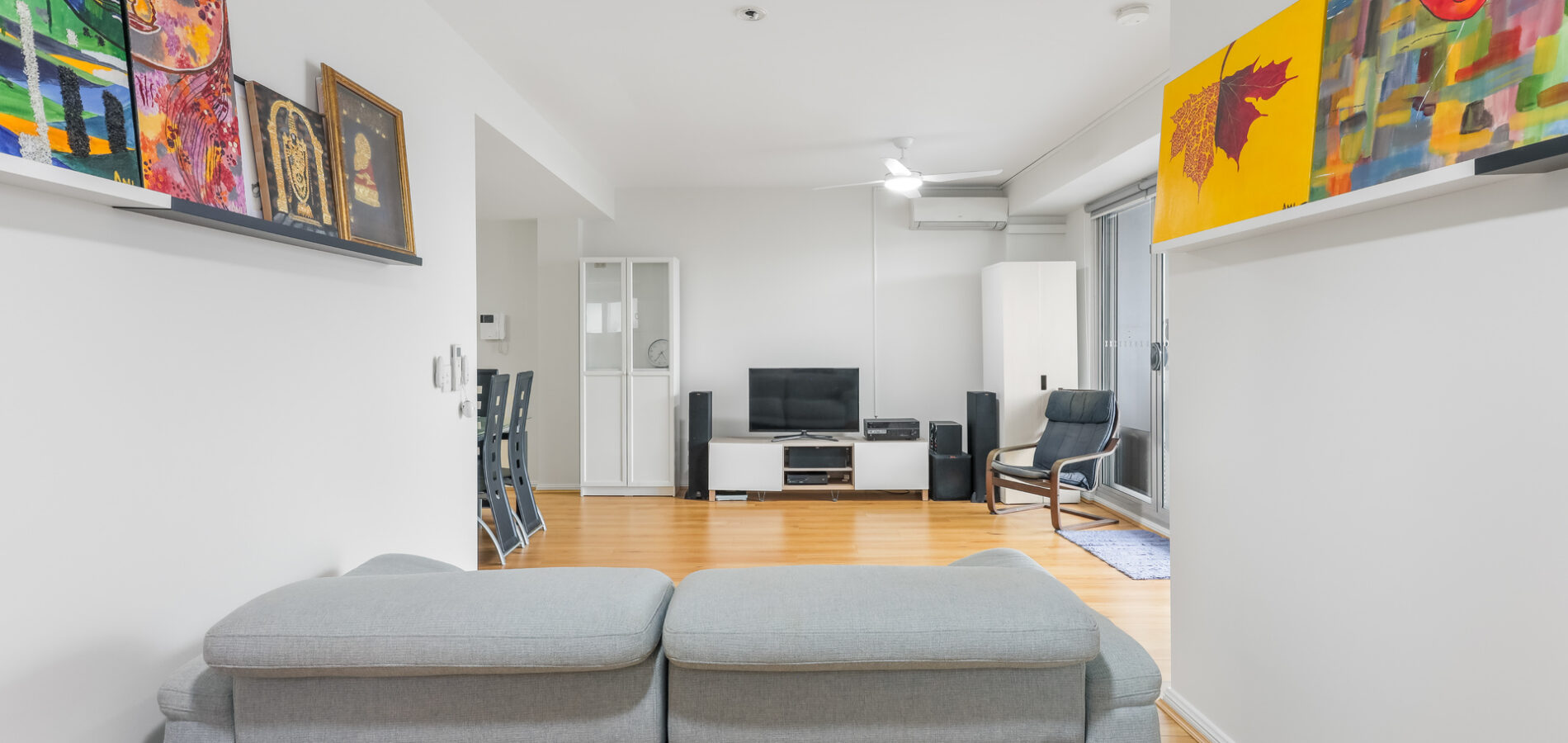 201/120 James Ruse Drive, Rosehill NSW 2142 - photo 3