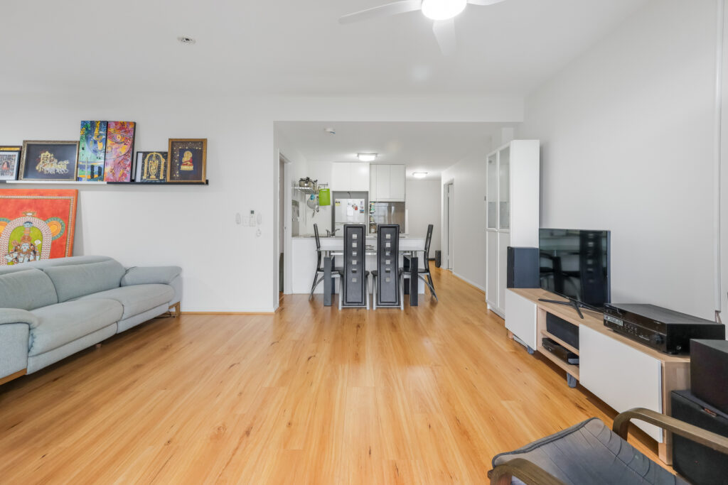 201/120 James Ruse Drive, Rosehill NSW 2142 - photo 4