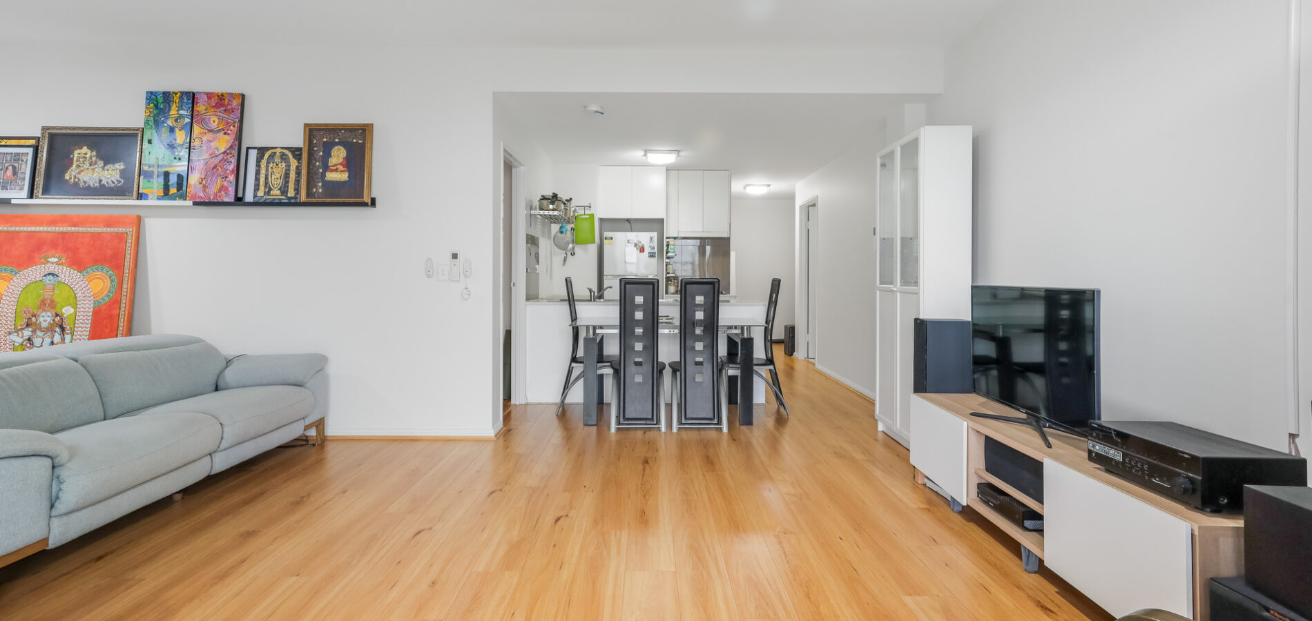 201/120 James Ruse Drive, Rosehill NSW 2142 - photo 4