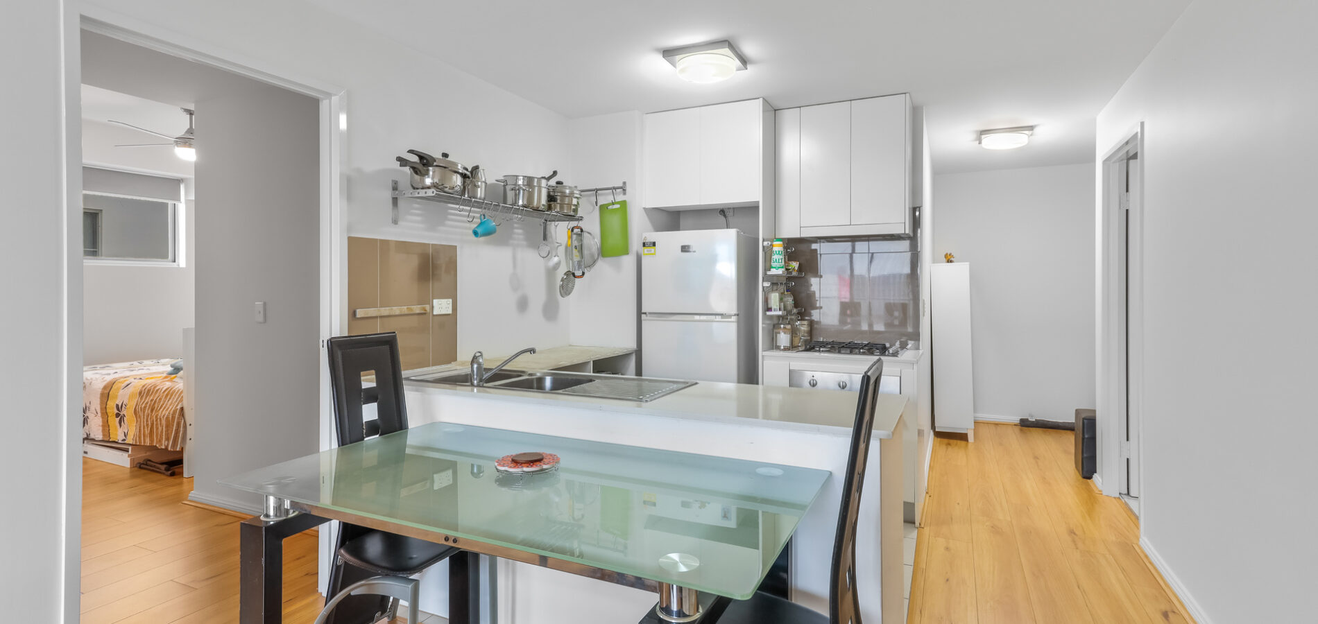201/120 James Ruse Drive, Rosehill NSW 2142 - photo 5
