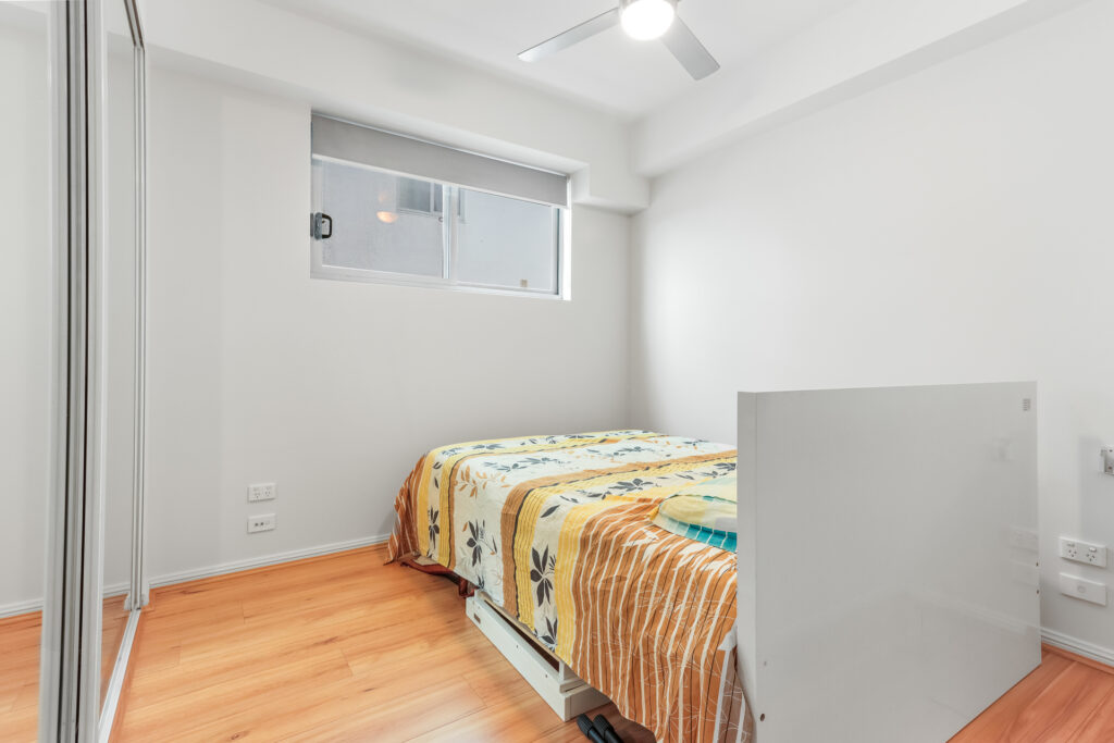 201/120 James Ruse Drive, Rosehill NSW 2142 - photo 6