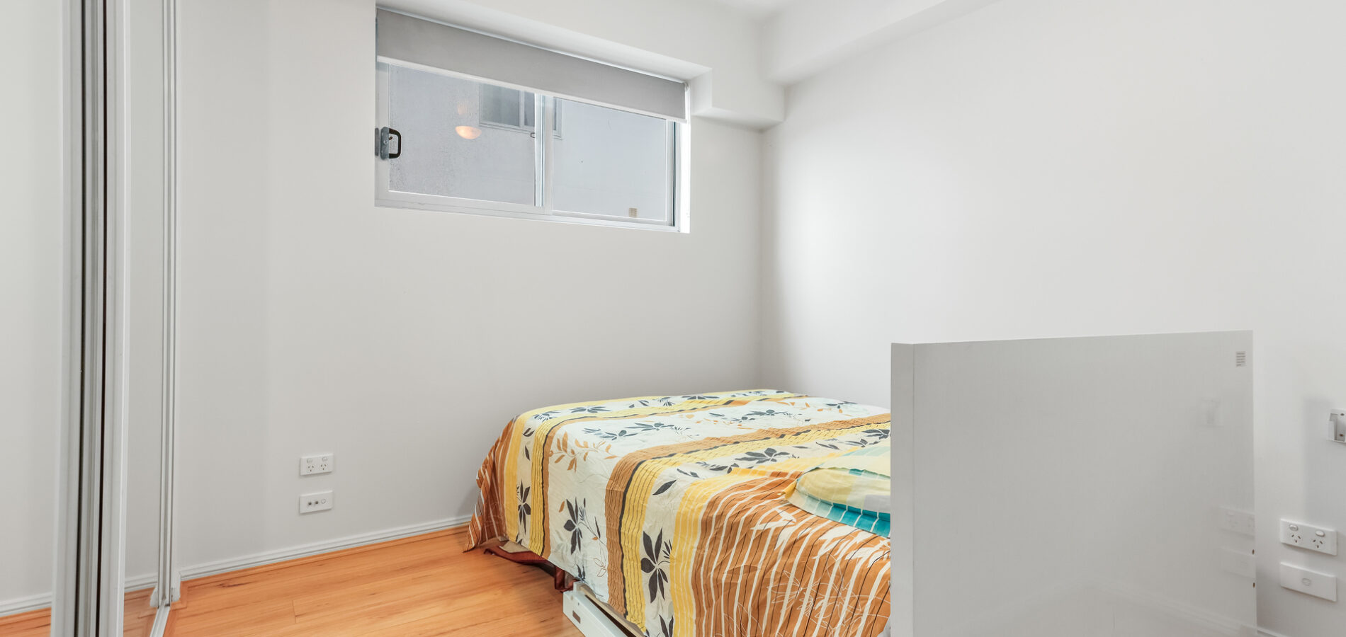 201/120 James Ruse Drive, Rosehill NSW 2142 - photo 6