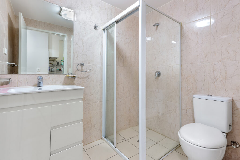 201/120 James Ruse Drive, Rosehill NSW 2142 - photo 7