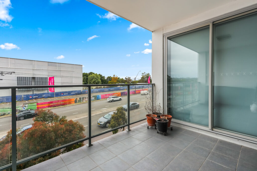 201/120 James Ruse Drive, Rosehill NSW 2142 - photo 8