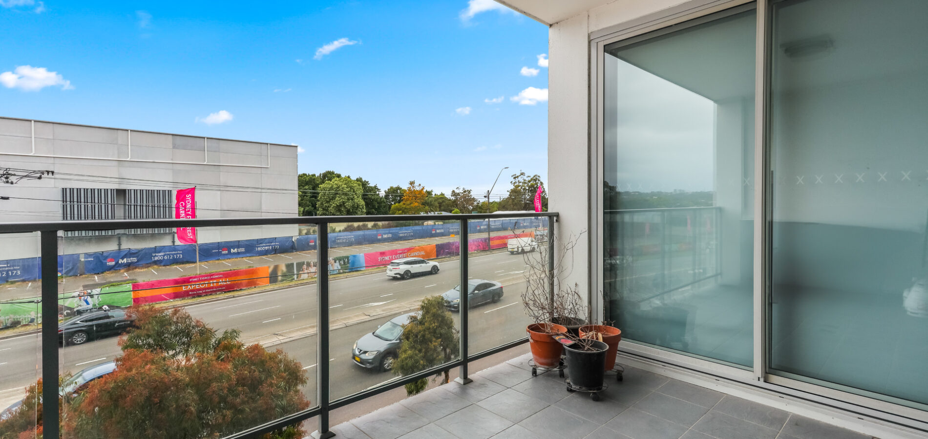 201/120 James Ruse Drive, Rosehill NSW 2142 - photo 8