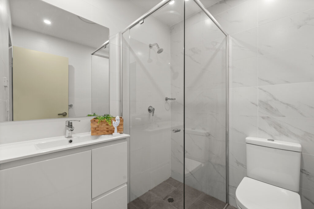 G24/44 Armbruster Avenue, North Kellyville NSW 2155 - photo 13