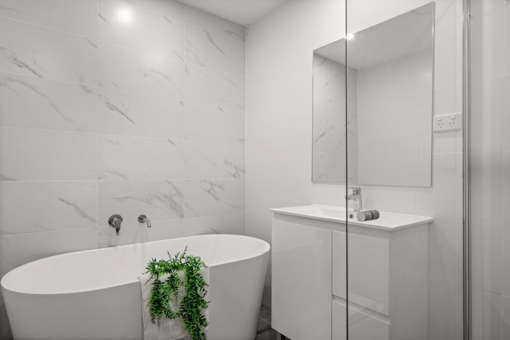 G24/44 Armbruster Avenue, North Kellyville NSW 2155 - photo 14