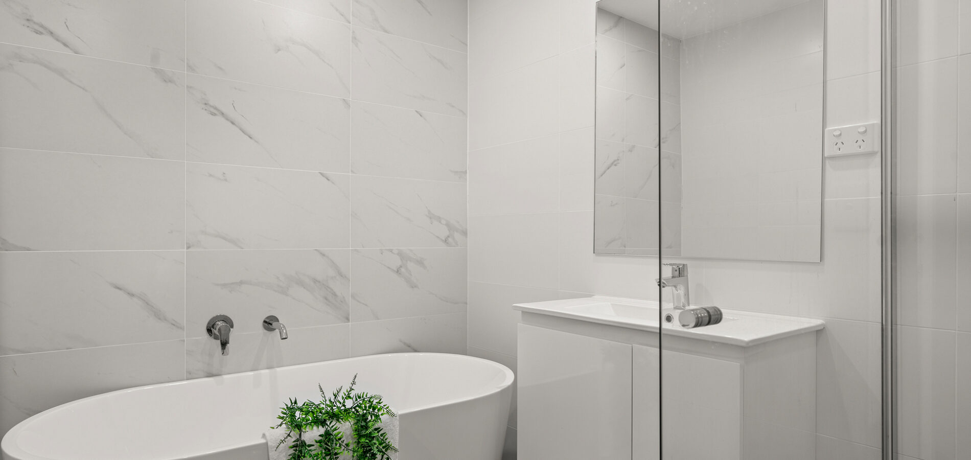 G24/44 Armbruster Avenue, North Kellyville NSW 2155 - photo 14
