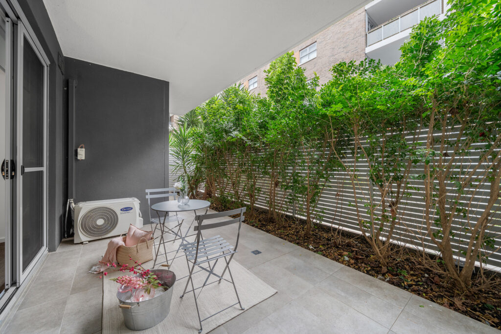 G24/44 Armbruster Avenue, North Kellyville NSW 2155 - photo 15
