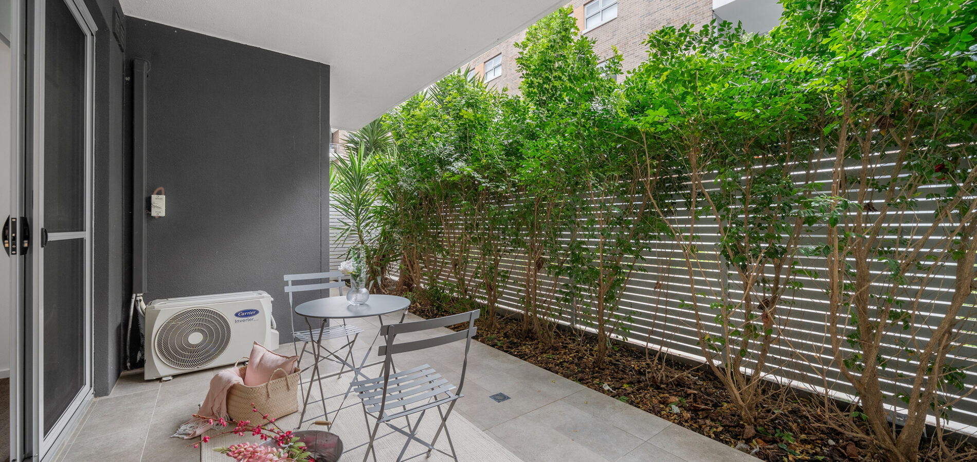 G24/44 Armbruster Avenue, North Kellyville NSW 2155 - photo 15