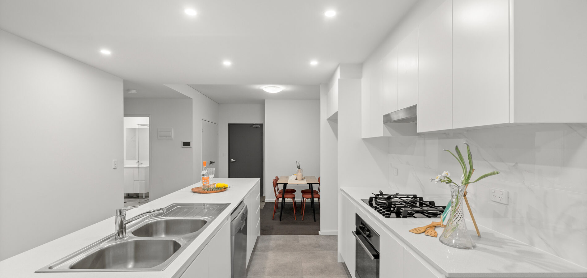 G24/44 Armbruster Avenue, North Kellyville NSW 2155 - photo 5