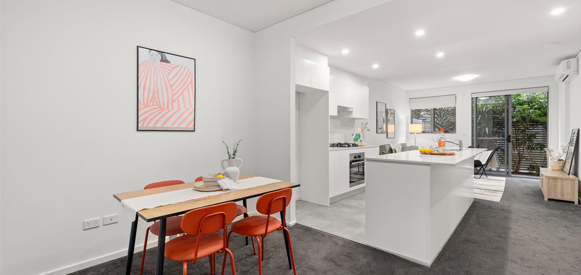 G24/44 Armbruster Avenue, North Kellyville NSW 2155 - photo 8
