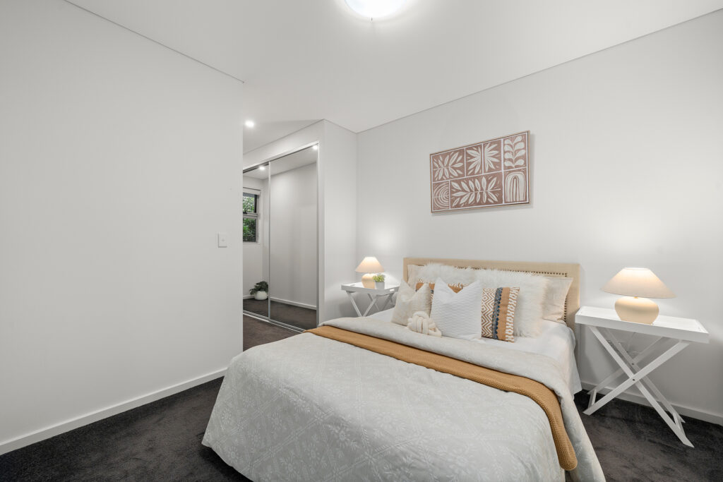 G24/44 Armbruster Avenue, North Kellyville NSW 2155 - photo 10