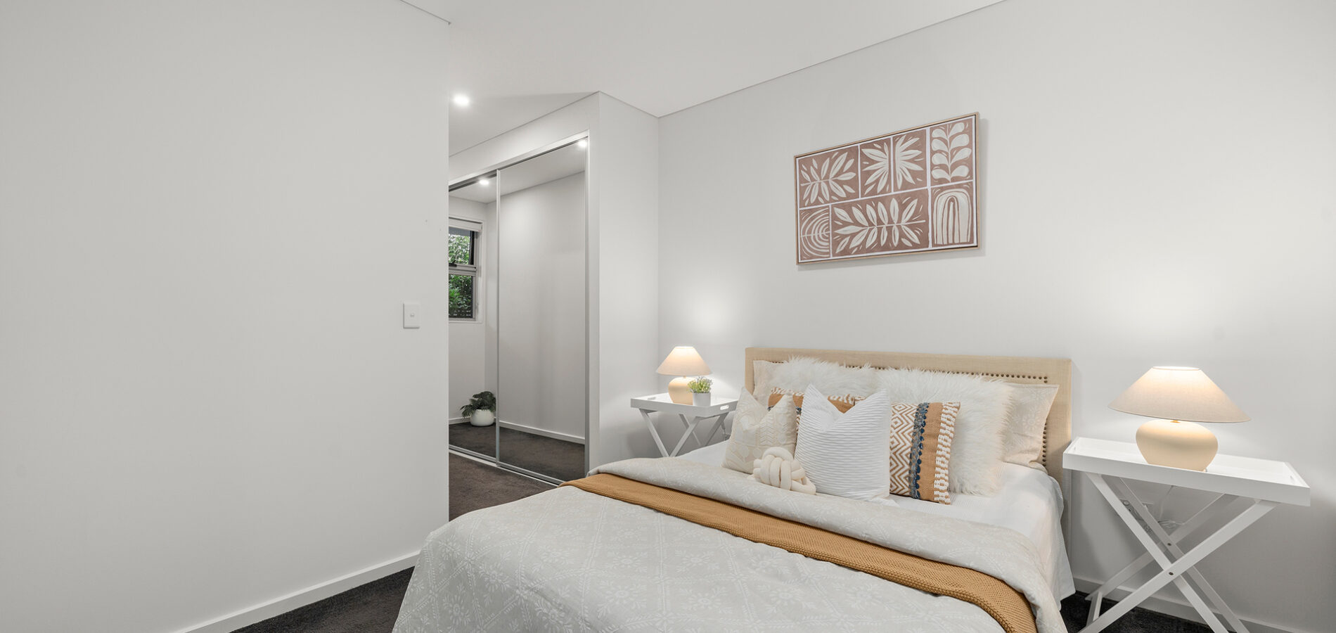 G24/44 Armbruster Avenue, North Kellyville NSW 2155 - photo 10