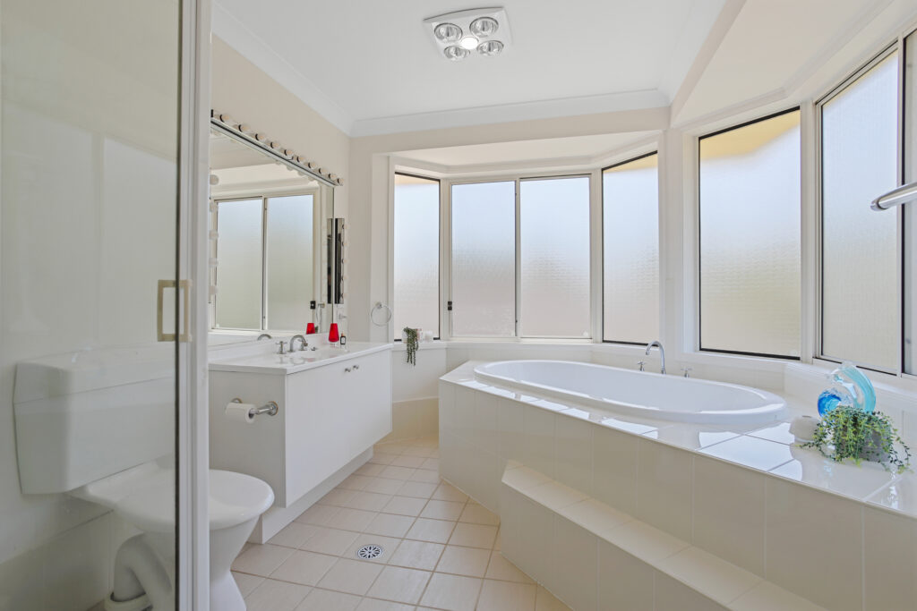 Sold - 1 Black Wattle Circuit - New Property in Northmead - Real Estate by Jen Anderson
