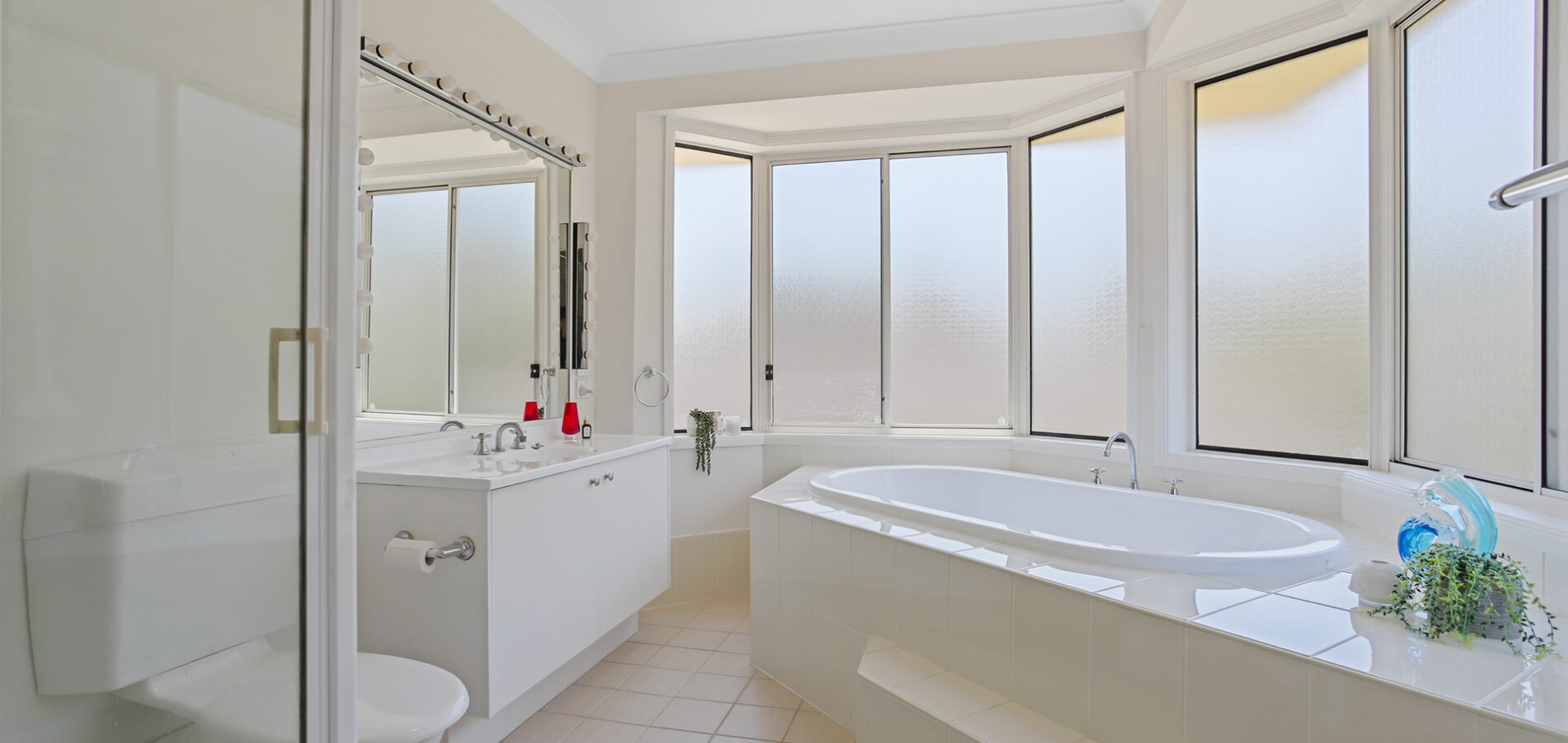Sold - 1 Black Wattle Circuit - New Property in Northmead - Real Estate by Jen Anderson