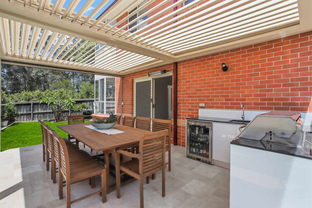 Sold - 1 Black Wattle Circuit - New Property in Northmead - Real Estate by Jen Anderson