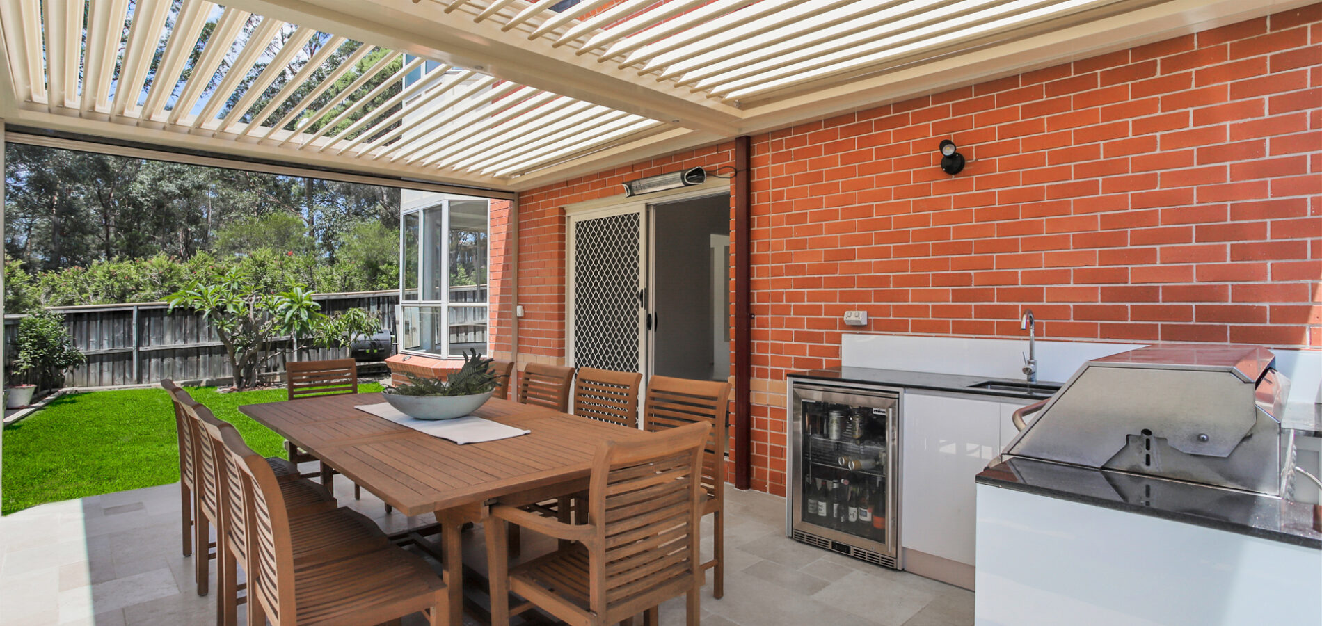 Sold - 1 Black Wattle Circuit - New Property in Northmead - Real Estate by Jen Anderson