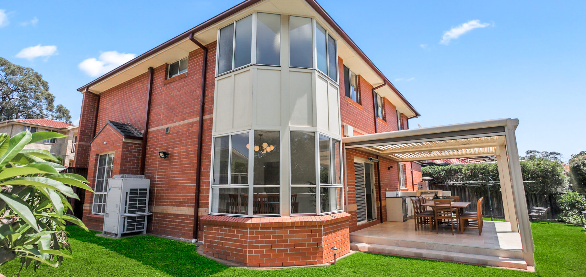 Sold - 1 Black Wattle Circuit - New Property in Northmead - Real Estate by Jen Anderson