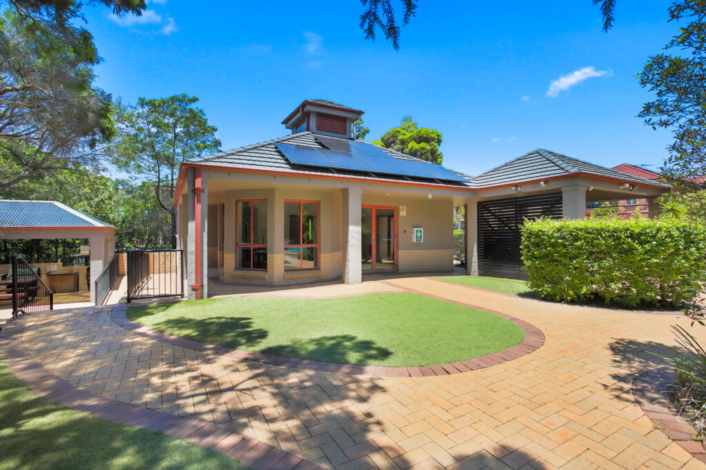 Sold - 1 Black Wattle Circuit - New Property in Northmead - Real Estate by Jen Anderson