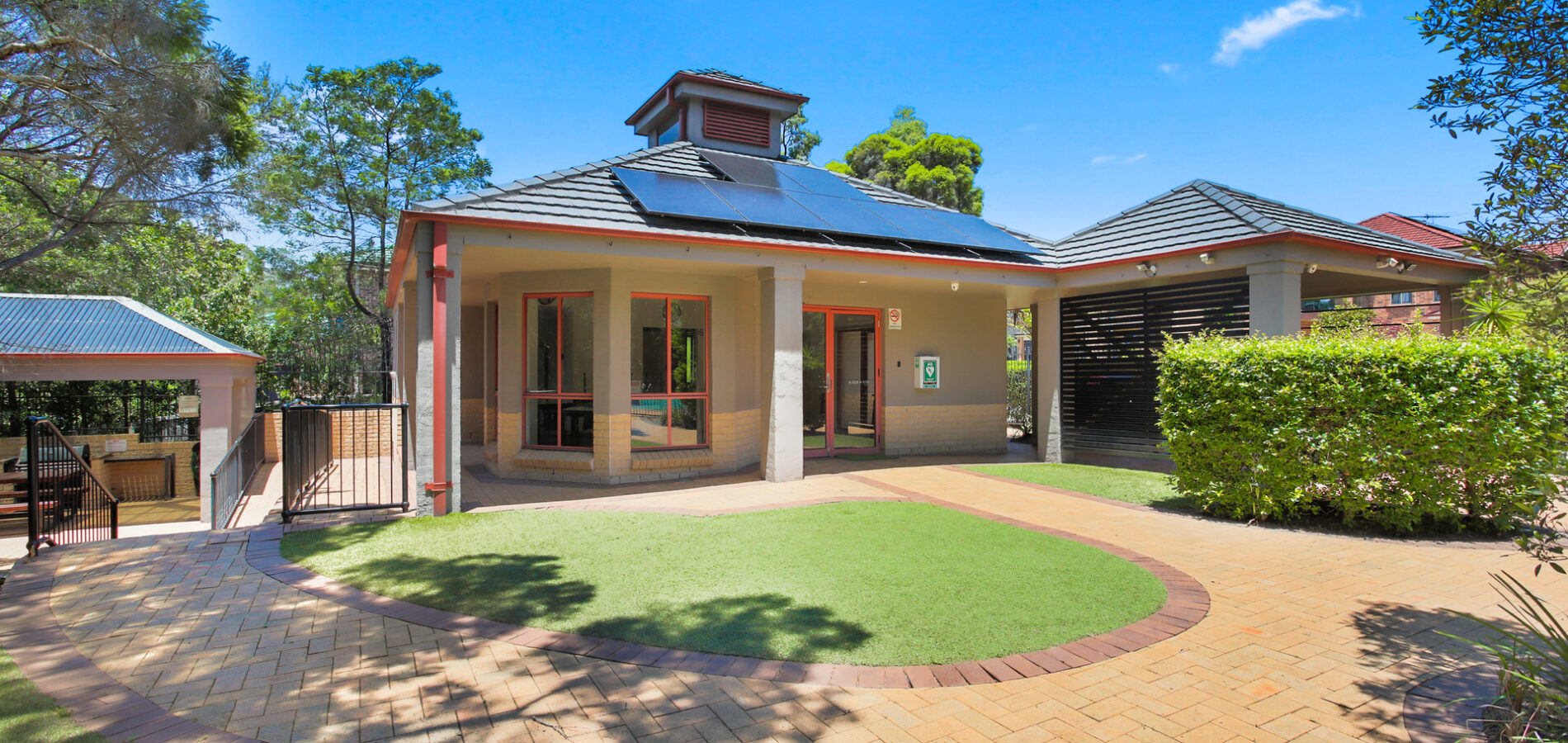 Sold - 1 Black Wattle Circuit - New Property in Northmead - Real Estate by Jen Anderson