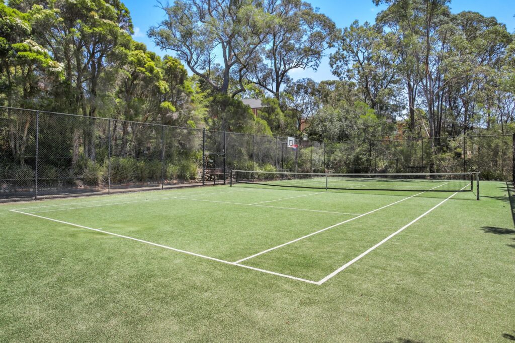 Sold - 1 Black Wattle Circuit - New Property in Northmead - Real Estate by Jen Anderson