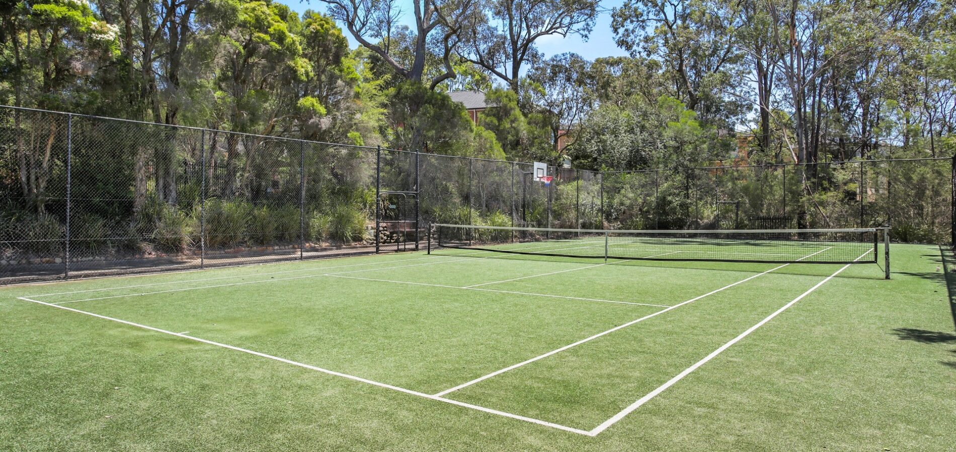 Sold - 1 Black Wattle Circuit - New Property in Northmead - Real Estate by Jen Anderson