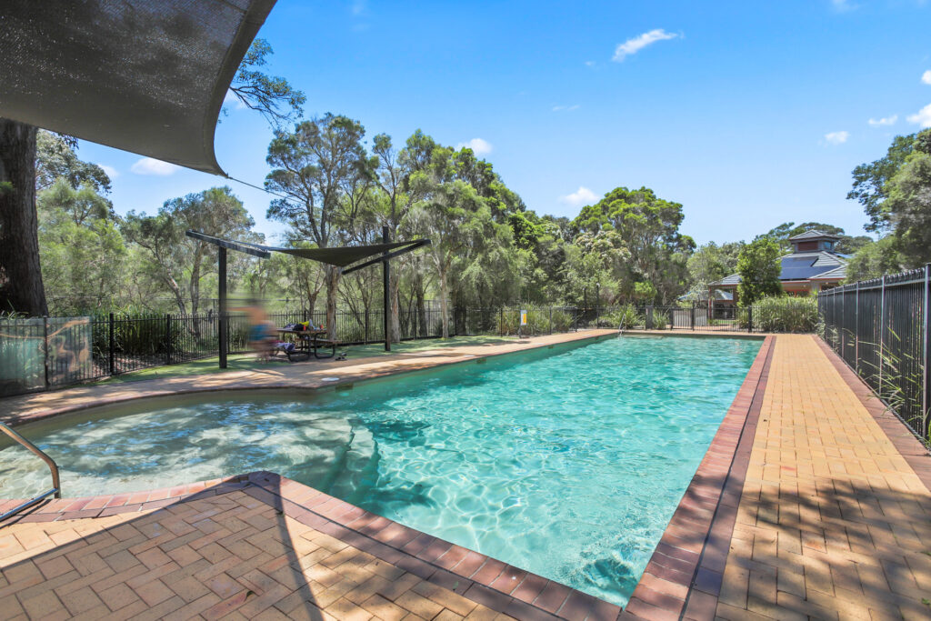 Sold - 1 Black Wattle Circuit - New Property in Northmead - Real Estate by Jen Anderson