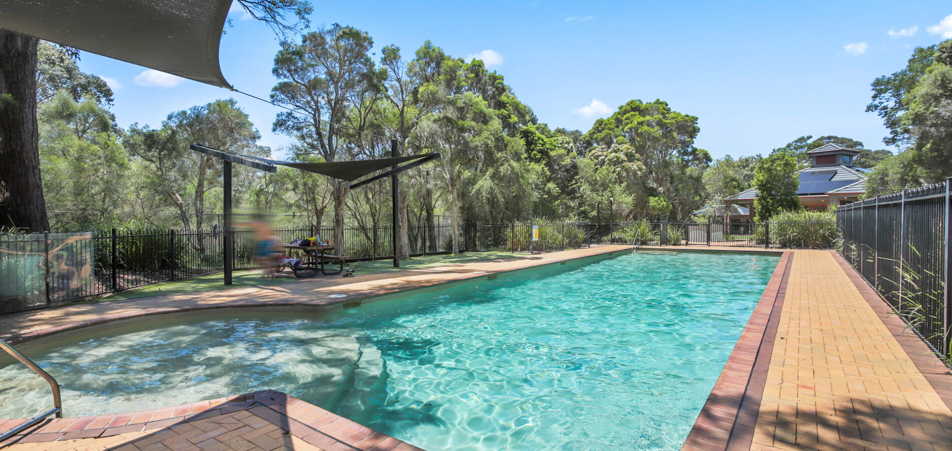 Sold - 1 Black Wattle Circuit - New Property in Northmead - Real Estate by Jen Anderson