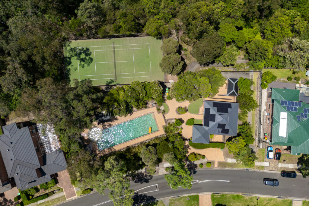 Sold - 1 Black Wattle Circuit - New Property in Northmead - Real Estate by Jen Anderson