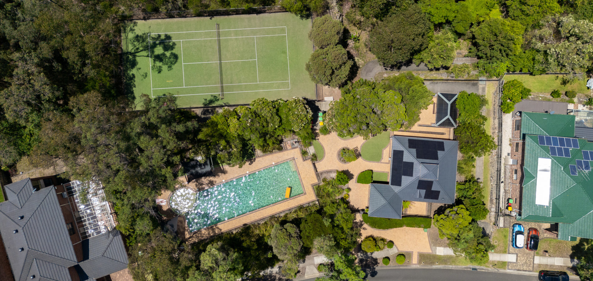 Sold - 1 Black Wattle Circuit - New Property in Northmead - Real Estate by Jen Anderson