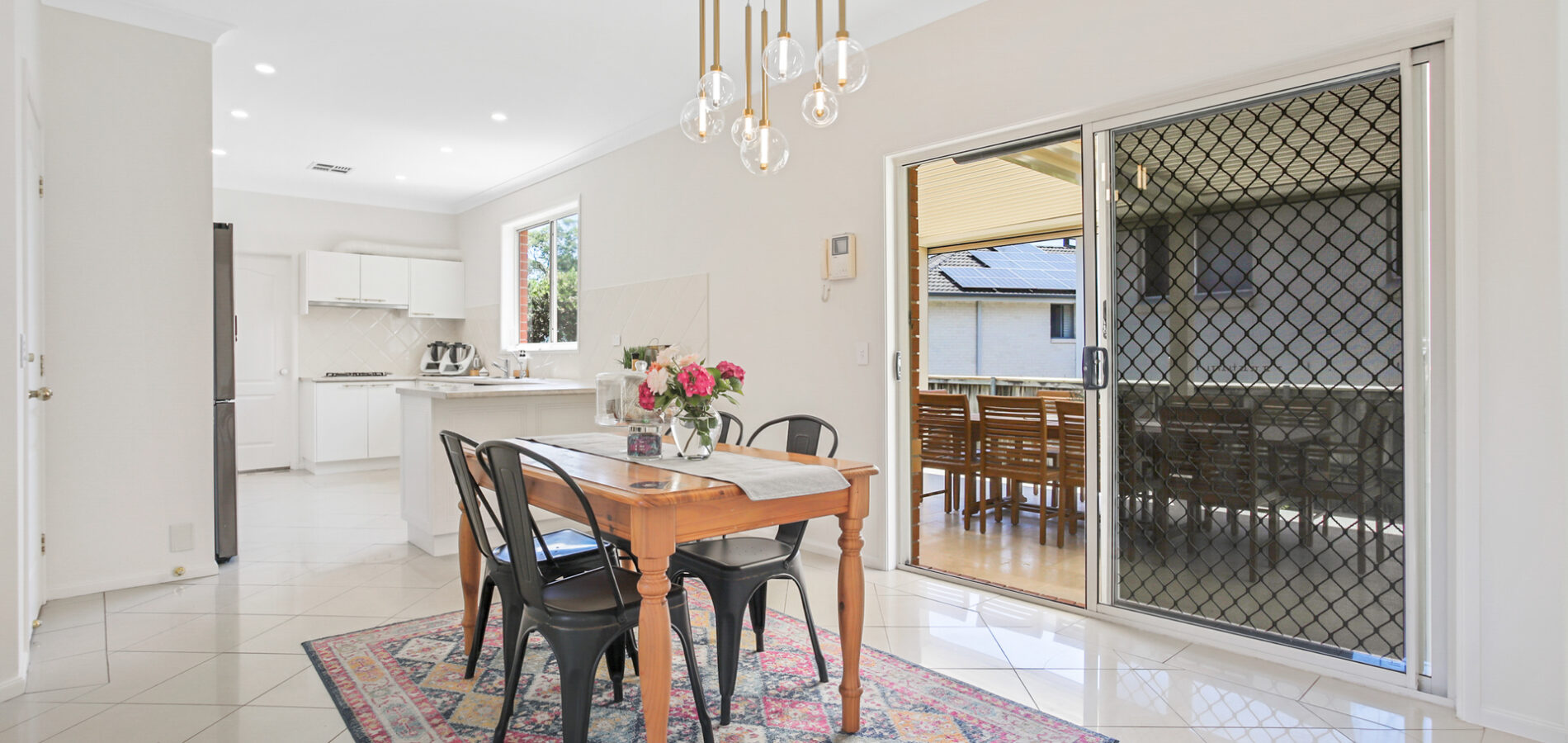 Sold - 1 Black Wattle Circuit - New Property in Northmead - Real Estate by Jen Anderson