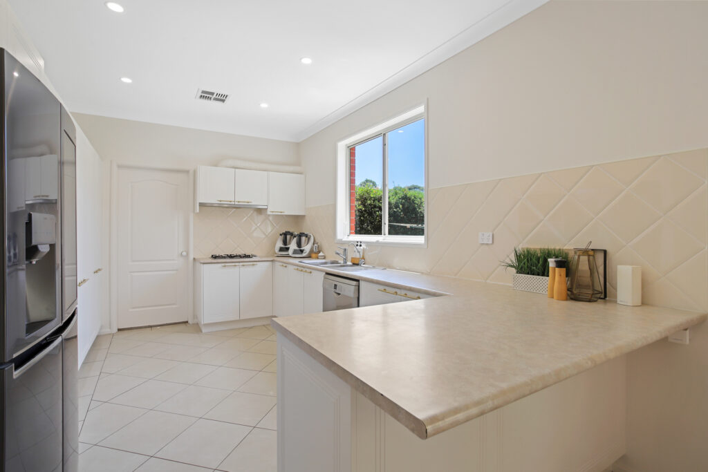 Sold - 1 Black Wattle Circuit - New Property in Northmead - Real Estate by Jen Anderson