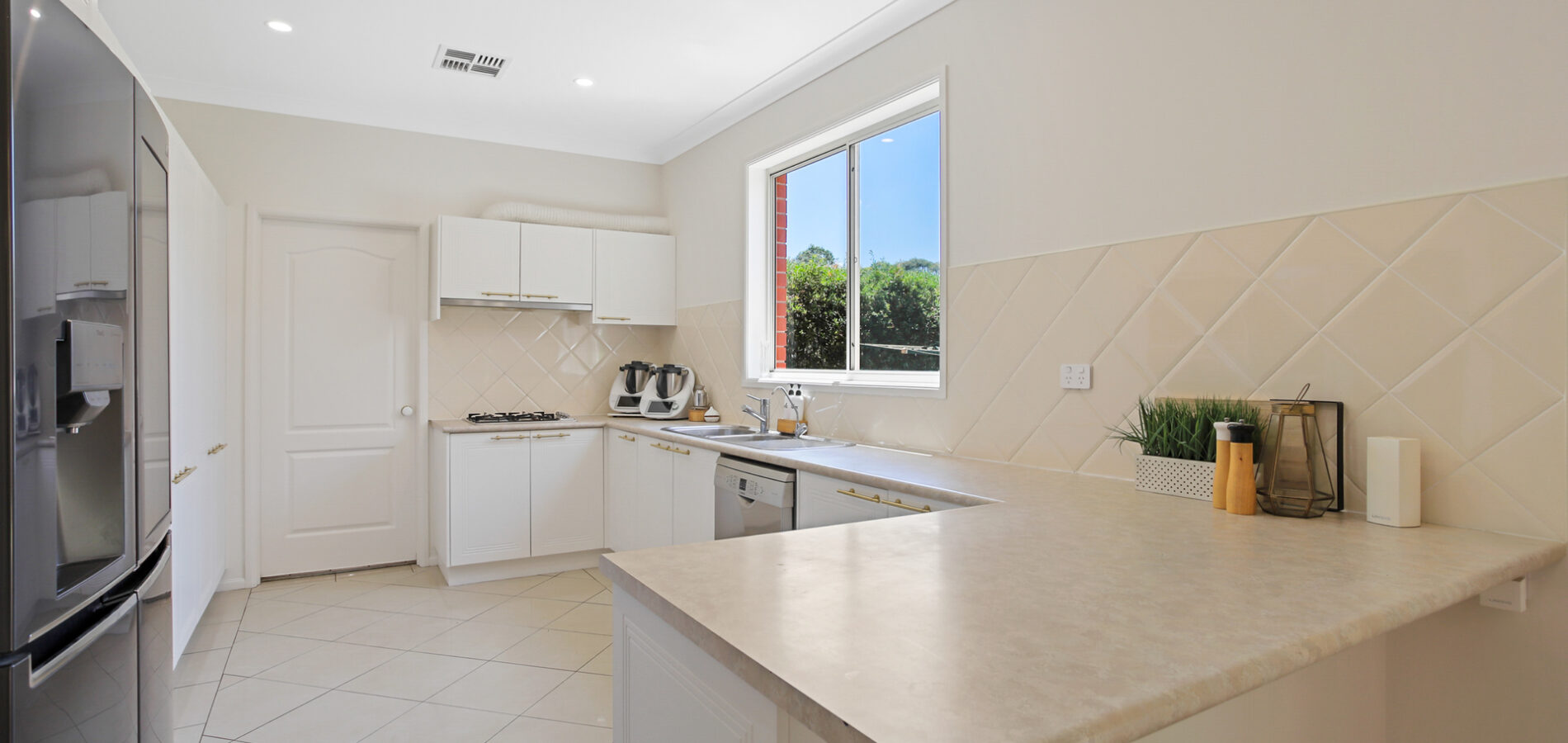 Sold - 1 Black Wattle Circuit - New Property in Northmead - Real Estate by Jen Anderson